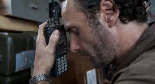Twd Season 3 Episode Clear Best Walking Dead Episodes Talking To The Dead The Walking Dead Tv
