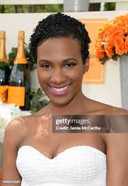 1,290 Vicky Park Photos & High Res Pictures