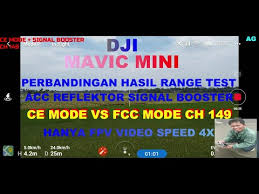 › beijing fimi technology limited. Video Fccmode