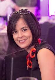 Janelle Squires's Instagram, Twitter & Facebook