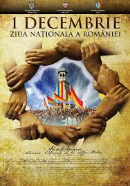 Prima etapă a constat în realizarea unui poster cu tema ,,marea unire, cele. Motive Sa Sarbatoriti Ziua Nationala In Cealalta Capitala A Romaniei Viziteaza Alba Iulia