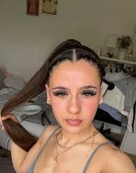 Chris Kapusta's Instagram, Twitter & Facebook