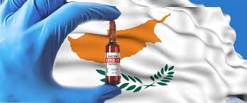 Σύνολο α' δόση β' δόση. Megales Posothtes Emboliwn Parhggeile H Reporter Cyprus Topikes Eidhseis