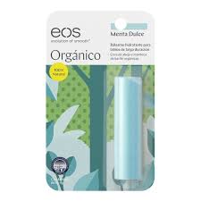 Resultado de imagen para bÃ¡lsamos labiales eos