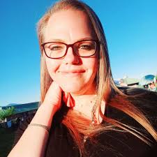 Thicker or thinner cookie bars, what's the difference?