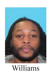 Kinston Police Department