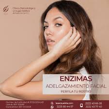 Clínica Dermatológica y Cirugía Estética de Puebla S.A. de C.V.