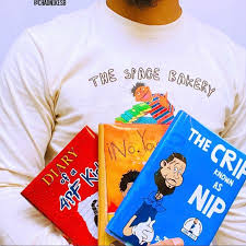 Seuss book.rap along:i am s. Graphic Artist Creates Book Series Inspired By Children S Book And Based On Rappers Tuc