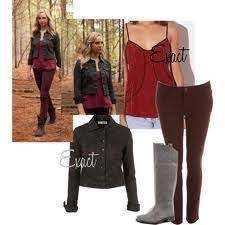 Halloween trendy halloween costumes dresses outfits halloween coustumes happy halloween trendy halloween cool halloween costumes haloween costumes. 220 Caroline Forbes Style Ideas Caroline Forbes Vampire Diaries Fashion Vampire Diaries