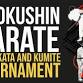 MOKNZ Novice Tournament event image