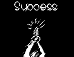 Analisis swot merupakan salah satu teknik yang digunakan dalam proses perancangan suatu strategi yang akan digunakan dalam menganalisis serta mengkoreksi segala kekuatan (strength), kelemahan (weakness), peluang. Pengertian Analisis Swot Unsur Manfaat Contoh Faktor Analisis Swot