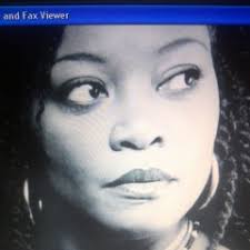 Stream Joy Dale music