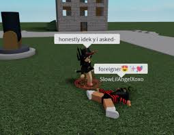 Roblox ragdoll engine script crash server bomb server & more all. Ragdollengine Hashtag V Twitter