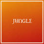 Jungle from open.spotify.com