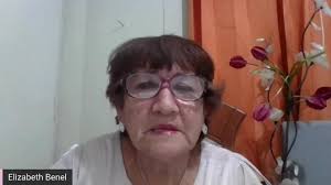 PRESENTACIÓN DE NEGOCIO