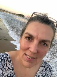 Podiatrist Lorraine Munro** has appointments available @ **Bulahdelah  Medical Centre** for your Podiatry needs. every three weeks. **Phone  Lorraine today