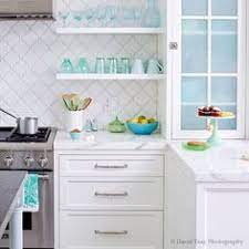 Bring your design vision to life with this charcoal glazed porcelain floor and wall tile from the galvano collection. 42 Beveled Arabesque Tile Ideas Arabesque Tile Arabesque Tile Backsplash