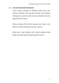 Pendaftaran dan kertas 2500.00 kerja jadual ramalan jualan tahun pertama 1 2 3 4 5 6 7 8 9 10 11 12 jumlah ramalan jualan jadual. Pin On Fertigasi