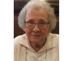 Anna Marie Shall Obituary (2024)