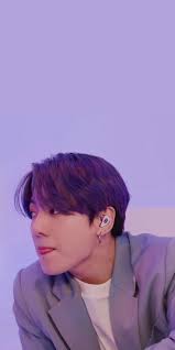 gab Flores (gab12373flores)