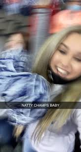 @lchsvolleyball's video Tweet