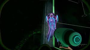 Bajocero) is a 2021 spanish action film directed by lluís quílez, written by fernando navarro and lluís quílez and starring javier gutiérrez, karra elejalde. Subnautica And Its Sequel Below Zero Come To Nintendo Switch In 2021 Shacknews