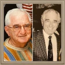 Maurice Bloom's Instagram, Twitter & Facebook