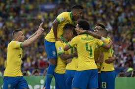 Estas fueron algunas de las últimas palabras que pronunció el estudiante y activista lucas villa vásquez antes de recibir ocho disparos, en un ataque perpetrado. Tv Globo Sportv E Ge Transmitem A Estreia Do Brasil Nas Eliminatorias Da Copa De 2022 No Catar Antenados Na Sky Cia