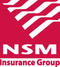 Check spelling or type a new query. Nsm Insurance Group Acquires Heacock Classic Old Cars Weekly