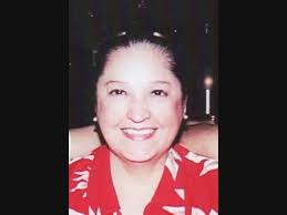 Margaret Diane Valadez