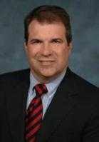 Ms. Karen Renae Berhow