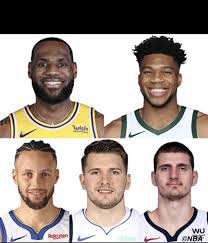 月間ベスト #attslamdunk はマイルズ・ブリッジズのこのダンク‼️ @hornets #nba #ダンク. Nbaã‚ªãƒ¼ãƒ«ã‚¹ã‚¿ãƒ¼2021 æ•°å­—ã§è¦‹ã‚‹ãƒãƒ¼ãƒ ãƒ¬ãƒ–ãƒ­ãƒ³ ã‚ªãƒ¼ãƒ«ã‚¹ã‚¿ãƒ¼2021ã‚¢ãƒˆãƒ©ãƒ³ã‚¿ J Basket ã‚¸ã‚§ã‚¤ãƒã‚¹ã‚±ãƒƒãƒˆ
