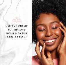 summermakeup #SummerSunday #hugesales #senegencedistributor @highlight  Meghan Rene-warren Jeanette Dismang Sarah Nelson Veronica Warren Sonja  McDonald Debbie Buckley Vaught Cassandra Beth Cathey For more info please  contact me at 918.277-1215