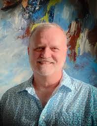 Obituary information for Sal Cucci