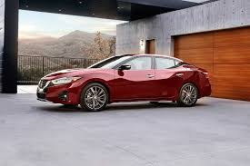 Story has it that dat represents the first initials of hashimoto's first three founders. 2021 Nissan Maxima Prices Reviews And Pictures Edmunds