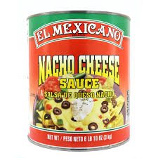 Also, if you have a favorite, customized taco bell order made without gluten, share it with us using #tacobellmenuhacks. Is Nacho Cheese Gluten Free Popular Brands And Recipes