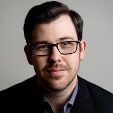 Liliana Guerrero, soprano & James Maverick, piano