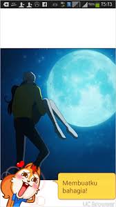 Maybe you would like to learn more about one of these? Angka Romawi Dari 1 Sampai 1000 Brainly Co Id