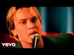 George Vale music videos