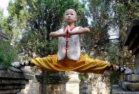 people s daily online shaolin kung fu world heritage kung fu martial arts shaolin kung fu martial arts kids kung fu martial arts shaolin kung fu
