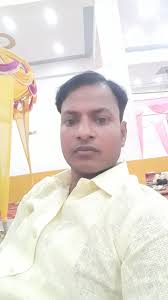 Cosmetic Retailers in Dahilamau, Pratapgarh Uttar Pradesh