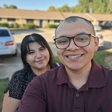 Can I get some opinions