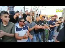 الفنان نجم الدين عوض في قرية ام قرقور الفاصل اولاد العماره الخوالدهahamad max. Ø§Ù„ÙÙ†Ø§Ù† Ø£Ø­Ù…Ø¯ Ø§Ù„Ø¯Ø§Ù‚Ù‡ 2020 Ù…ÙˆÙ„Ø§Øª Ø±Ø¨Ø¹ 2020 Ø§Ù„ÙÙ†Ø§Ù† Ø§Ø­Ù…Ø¯ Ø§Ù„Ø­Ø³Ù† Ø±Ø¯Ø­ Ø±Ø¯Ø­ Youtube Ø§Ù„ÙÙ†Ø§Ù† Ø§Ø­Ù…Ø¯ Ø§Ù„Ø¯Ø§Ù‚Ù‡ Ø­Ø¨ÙŠØ¨ÙŠ Ù„Ø§ ØªØ¬Ø§ÙÙŠÙ†ÙŠ