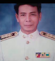 รบกวนทำสคส.สวัสดีปีใหม่หน่อยครับเอารูปลงในบัตรให้ด้วยขอบคุณนะครับ