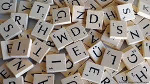 Though often called phonetic alphabets, spelling alphabets have no connection to phonetic transcription systems like the international phonetic alphabet. Nazi Era Phonetic Alphabet To Be Revised With Jewish Names Culture Arts Music And Lifestyle Reporting From Germany Dw 04 12 2020