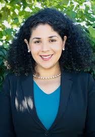 08032020 scholarships