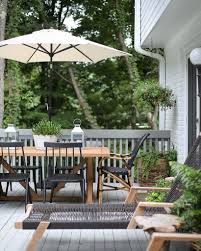 Noir Dining Chair Article Modern Outdoor Dining Used Outdoor Furniture Patio Decor