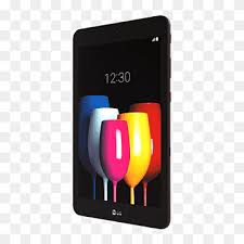 Lg G Pad 83 png images
