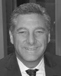 Speakers & Advisory Board