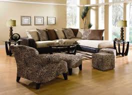 Aarons Living Room Furniture Living Room Furniture Family Room Colors Living Room